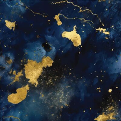 Abstract Galaxy