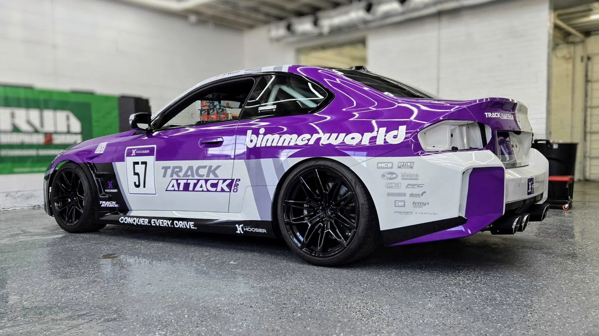 Avery 1105 Purchase Picture (1)