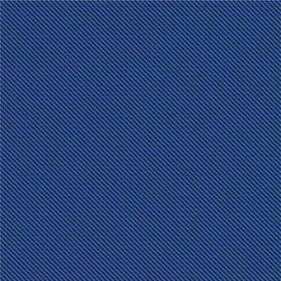 Carbon Fiber Blue