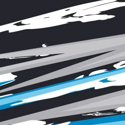 Ice Racer