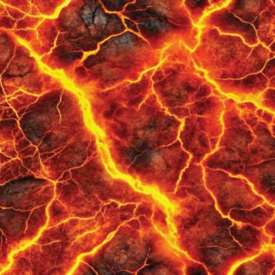 Lava