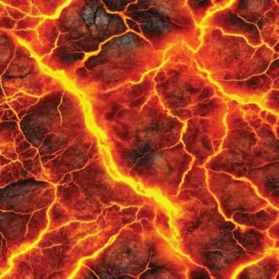 Lava