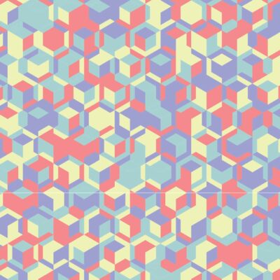 Pale Prism Prison