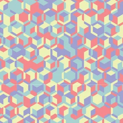 Pale Prism Prison