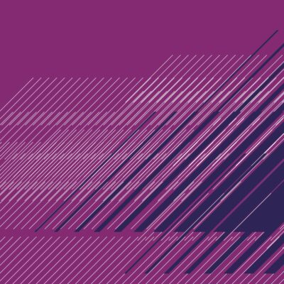 Purple Vibration