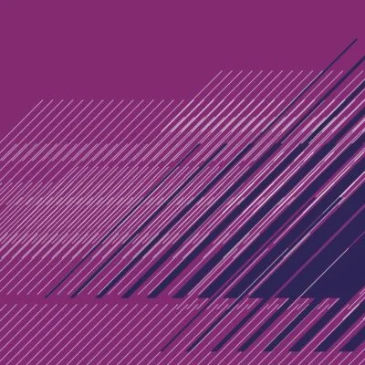 Purple Vibration