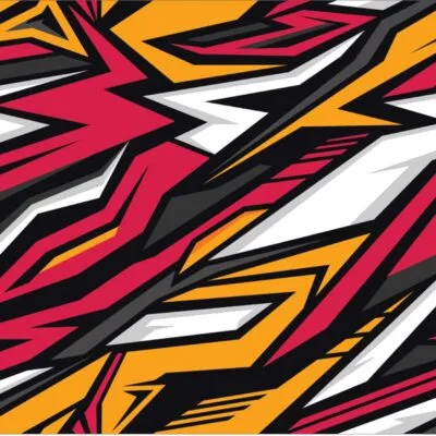Racers Edge