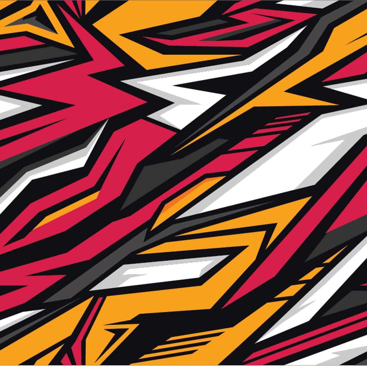 Racers Edge