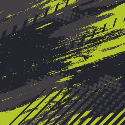 Racing Tread