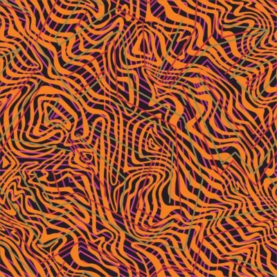 Rave Lines