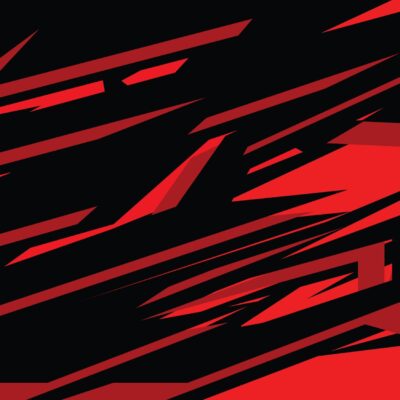 Red Racer