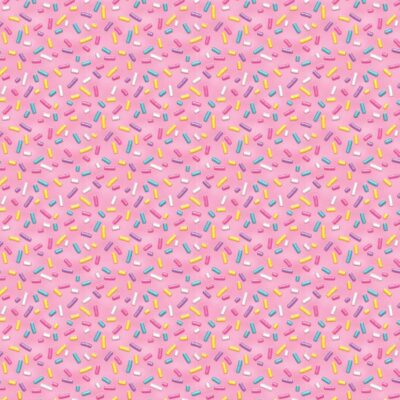 Sprinkles