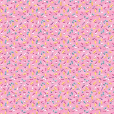 Sprinkles