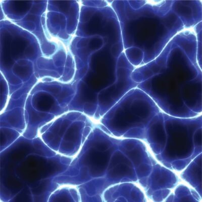Static Electricity