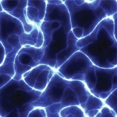 Static Electricity