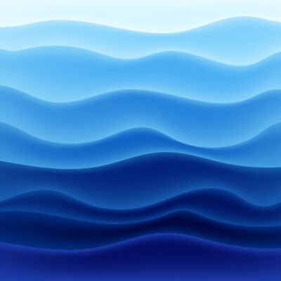 The Wave