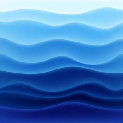 The Wave
