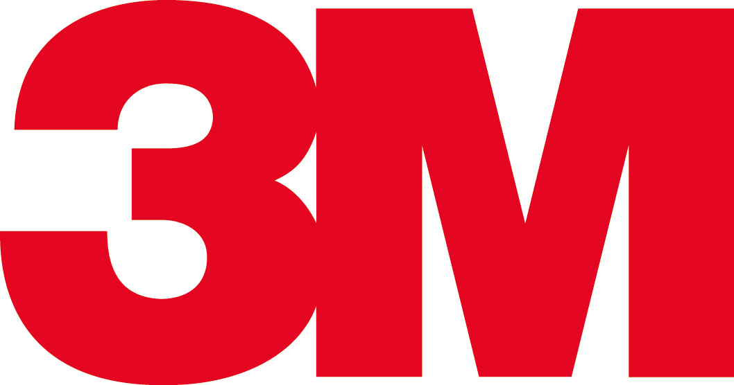 Trifecta 3M 001 Logo web