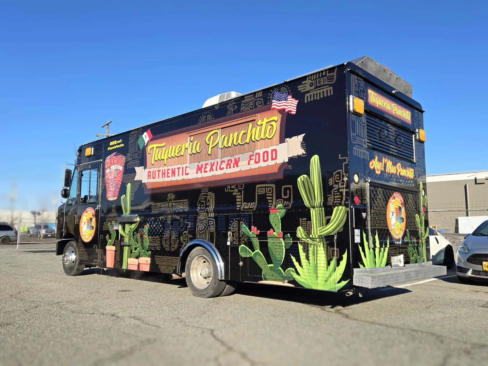 Use for IJ 180 Photo