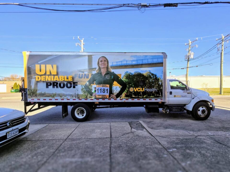 VCU Avery 1105