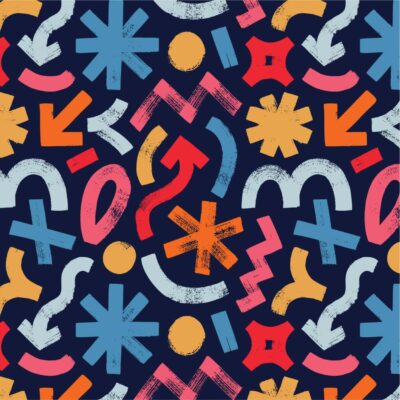 Wingdings