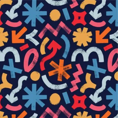 Wingdings