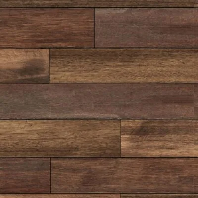 Wood Planks