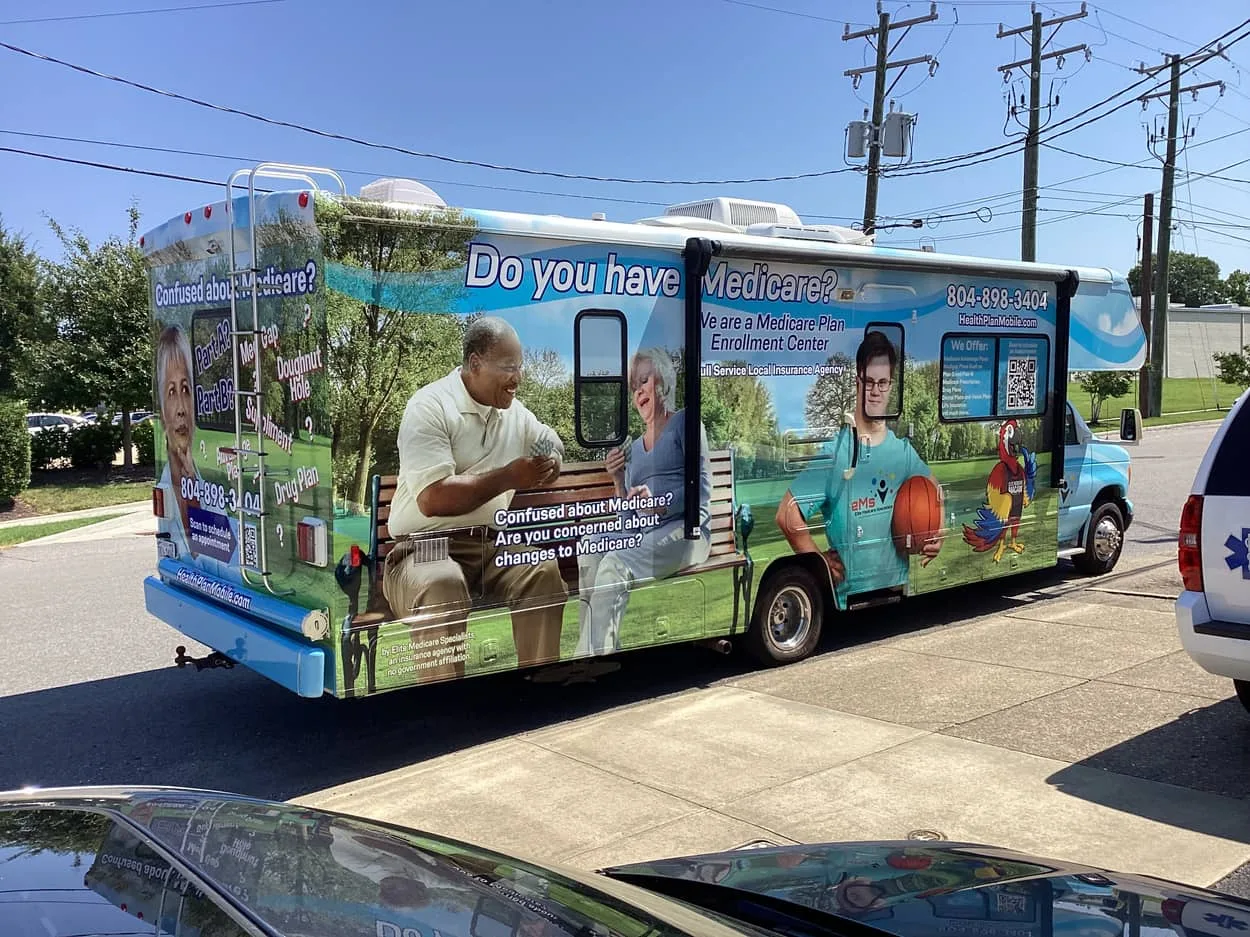 medicare for wrap gallery w perf (1)